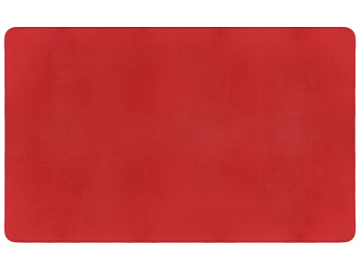 Набор для путешествий Отдых 2.0