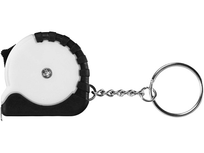 Рулетка-брелок Habana, 1м