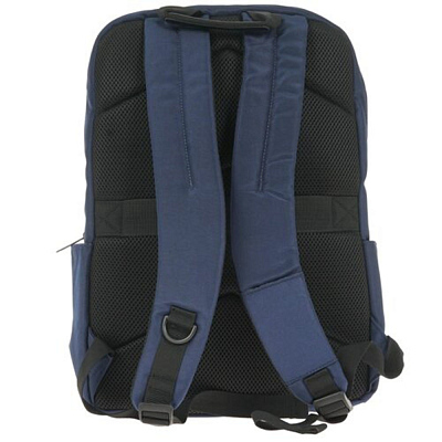 Рюкзак Vipe VPBP271BLK, чёрный