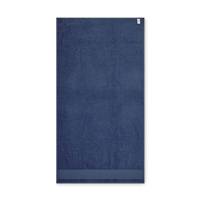 Полотенце банное