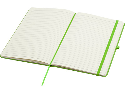 Блокнот А5 Spectrum Plus