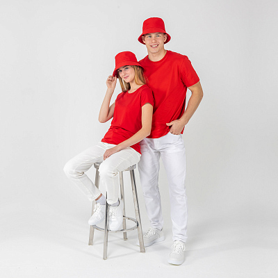 Футболка NOVIC