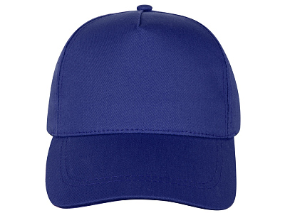 Бейсболка Memphis детская