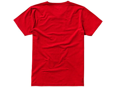 Футболка Kawartha из органического хлопка, мужская