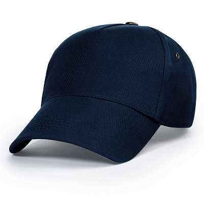 Бейсболки LEADER 100