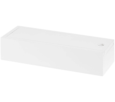 Домино Tickler, белое