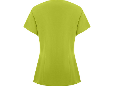 Рубашка Ferox, женская