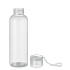 Спортивная бутылка из тритана 500ml - Фото 5