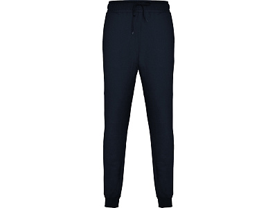 Брюки Adelpho мужские (Синий нэйви)