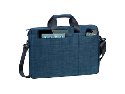 Сумка для ноутбука 15.6