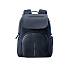 Рюкзак XD Design Soft Daypack, 16’’ - Фото 15