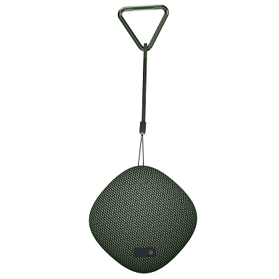 Портативная колонка Vipe S1, черный