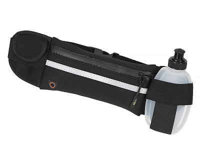 Набор Pace для бега