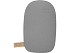 Внешний аккумулятор в форме камня Stone, 10400 mAh - Фото 4
