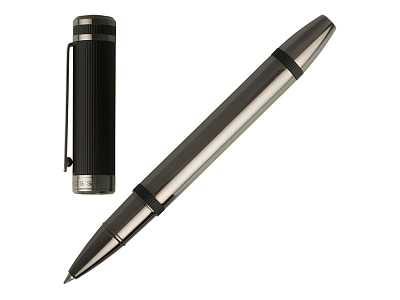 Ручка-роллер Fusion