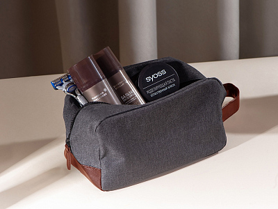 Несессер Fabrizio