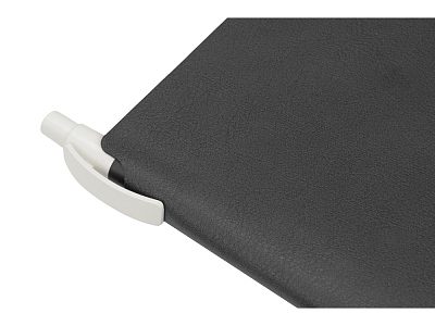 Блокнот А5 Notepeno