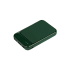 Внешний аккумулятор с подсветкой Starlight PB 5000 mAh, зеленый - Фото 1