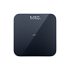 Умные весы Xiaomi Mi Smart Scale S200, белый - Фото 10