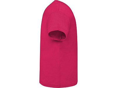 Футболка Baby детская