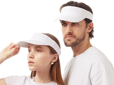 Козырек Bangkok