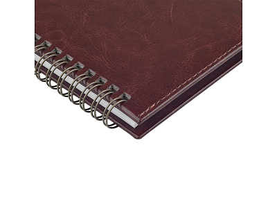 Планинг датированный Sidney Nebraska на 2026 год