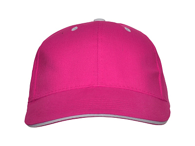 Бейсболка Panel детская