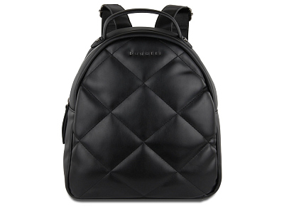 Рюкзак женский Cara