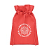 Мешок подарочный - Фото 4