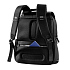 Рюкзак XD Design Soft Daypack, 16’’ - Фото 25