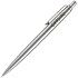Ручка шариковая Parker Jotter Stainless Steel Core K61 - Фото 8
