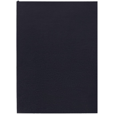 Набор Flat Light, черный