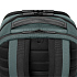 Рюкзак VICTORINOX Altmont Professional Fliptop Laptop Backpack 15'', зеленый, полиэфирная ткань, 33x26x49 см, 26 л - Фото 11