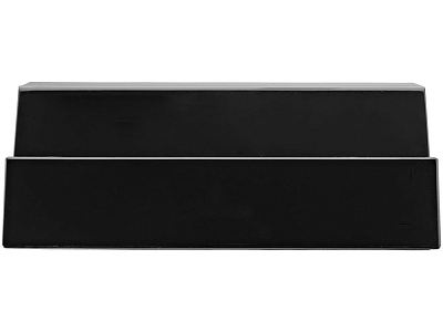 Динамик Blare Stand Bluetooth®