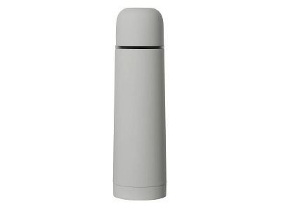 Термос Ямал Софт Тач, 500 мл