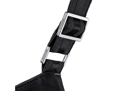 Сумка через плечо для планшета 8