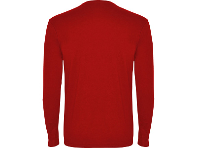 Футболка с длинным рукавом Pointer детская