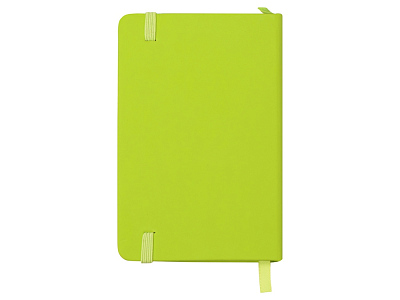 Блокнот А6 Vision