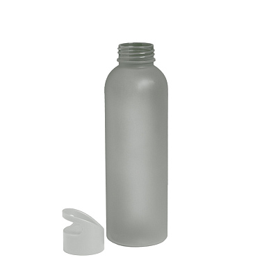 Бутылка для воды MATIS