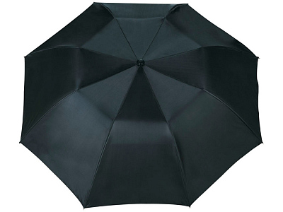 Зонт складной Blue skies