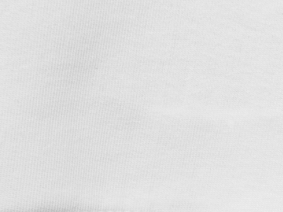 Худи Warsaw, унисекс