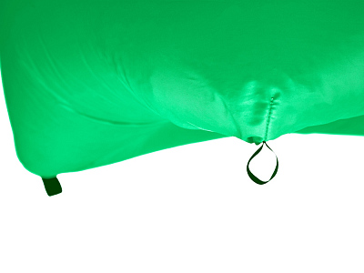 Надувной диван Биван 2.0