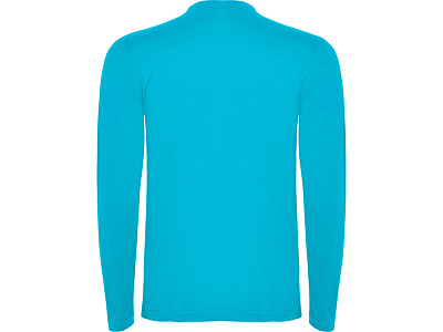 Футболка c длинным рукавом Extreme детская