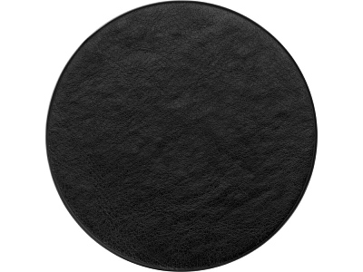 Набор костеров Fabrizio