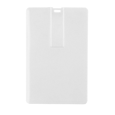 USB flash-карта CARD (8Гб)