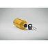 Single wall bottle       500ml - Фото 4