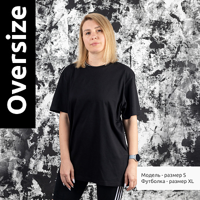 Футболка CORONA