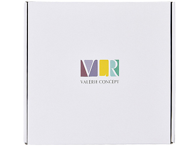 Свеча СNDL 4 BER