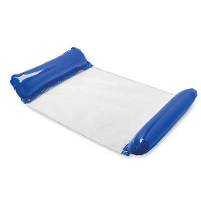 Матрац надувной