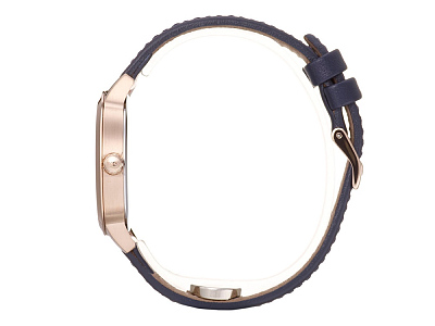 Наручные часы Virtue, женские